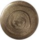 Kure Bazaar, Kure Bazaar, Nail Polish, Bronze, 10 ml For Women 2