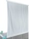 Wenko Zasłona prysznicowa Blind, z paskami, 132 x 240 cm, WENKO 1