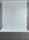 Wenko Zasłona prysznicowa Blind, z paskami, 132 x 240 cm, WENKO 7