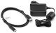 Brother SET AC-ADAPTER MIT FLACHSTECKER 1