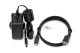 Brother SET AC-ADAPTER MIT FLACHSTECKER 2