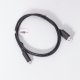 Brother SET AC-ADAPTER MIT FLACHSTECKER 3