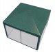 Bituxx PA3 NAMIOT OGRODOWY PAWILON 3X3 +MOSKITIERA 9
