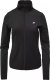 MARTES ESSENTIALS Damska bluza Martes essentials Lady Lucita rozmiar L 1