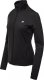MARTES ESSENTIALS Damska bluza Martes essentials Lady Lucita rozmiar L 2