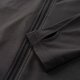 MARTES ESSENTIALS Damska bluza Martes essentials Lady Lucita rozmiar L 5