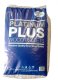 Stelmet PELLETS 6MM 15KG 1