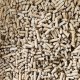 Stelmet PELLETS 6MM 15KG 2