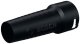 Dysza PRO Concentrator Blower 1