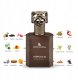 Swiss Arabian Tobacco 01 PAR U 50 ml 3