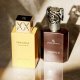 Swiss Arabian Tobacco 01 PAR U 50 ml 5