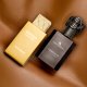 Swiss Arabian Tobacco 01 PAR U 50 ml 7
