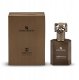 Swiss Arabian Tobacco 01 PAR U 50 ml 8