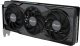 Karta graficzna PNY GeForce RTX 5060 Epic-X RGB Overclocked Triple Fan 8GB GDDR7 DLSS4 (VCG50608TFXXPB1-O) 5