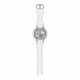 Zegarek Stabilus GA-2100BM -7A8ER 2