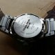 Zegarek Stabilus GA-2100BM -7A8ER 3