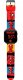 *****Spiderman zegarek cyfrowy LED 87151 1