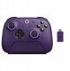 Pad 8BitDo Ultimate 2 fioletowy (RET00510) 1