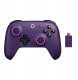 Pad 8BitDo Ultimate 2 fioletowy (RET00510) 4