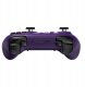 Pad 8BitDo Ultimate 2 fioletowy (RET00510) 7