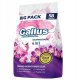 Mondex GALLUS PROFF. PROSZEK d/prania 3,2kg KOLOR foli 1