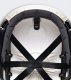 Petzl Opaska z Pianką Standard do Kasków Petzl Vertex i 2