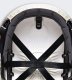 Pianka Standard do Kasków Petzl Vertex i Strato BL 2