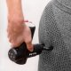 Masażer TaoTronics BODI-TEK PISTOLET DO MASAŻU GŁĘBOKICH TKANEK NA CIEPŁO I NA ZIMNO BT-MAHC 5