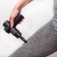 Masażer TaoTronics BODI-TEK PISTOLET DO MASAŻU GŁĘBOKICH TKANEK NA CIEPŁO I NA ZIMNO BT-MAHC 6