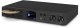 Radioodtwarzacz Audizio Radio internetowe Brescia DAB+ FM CD BT one size 12