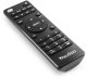Radioodtwarzacz Audizio Radio internetowe Brescia DAB+ FM CD BT one size 13