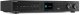 Radioodtwarzacz Audizio Radio internetowe Brescia DAB+ FM CD BT one size 3