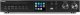 Radioodtwarzacz Audizio Radio internetowe Brescia DAB+ FM CD BT one size 4
