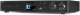 Radioodtwarzacz Audizio Radio internetowe Brescia DAB+ FM CD BT one size 5