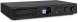 Radioodtwarzacz Audizio Radio internetowe Brescia DAB+ FM CD BT one size 6