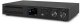 Radioodtwarzacz Audizio Radio internetowe Brescia DAB+ FM CD BT one size 7