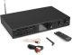Radioodtwarzacz Audizio Radio internetowe Brescia DAB+ FM CD BT one size 8
