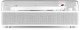 Gramofon Fenton Gramofon RP162W HQ BT biały one size 11