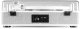 Gramofon Fenton Gramofon RP162W HQ BT biały one size 12
