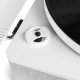 Gramofon Fenton Gramofon RP162W HQ BT biały one size 13