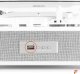 Gramofon Fenton Gramofon RP162W HQ BT biały one size 20