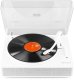 Gramofon Fenton Gramofon RP162W HQ BT biały one size 7