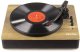 Gramofon Fenton Gramofon RP162LW HQ BT jasne drewno one size 11
