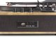 Gramofon Fenton Gramofon RP162LW HQ BT jasne drewno one size 12