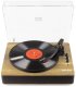 Gramofon Fenton Gramofon RP162LW HQ BT jasne drewno one size 13