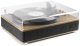 Gramofon Fenton Gramofon RP162LW HQ BT jasne drewno one size 15
