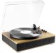 Gramofon Fenton Gramofon RP162LW HQ BT jasne drewno one size 16