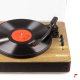 Gramofon Fenton Gramofon RP162LW HQ BT jasne drewno one size 17