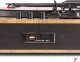 Gramofon Fenton Gramofon RP162LW HQ BT jasne drewno one size 18