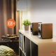 Gramofon Fenton Gramofon RP162LW HQ BT jasne drewno one size 19